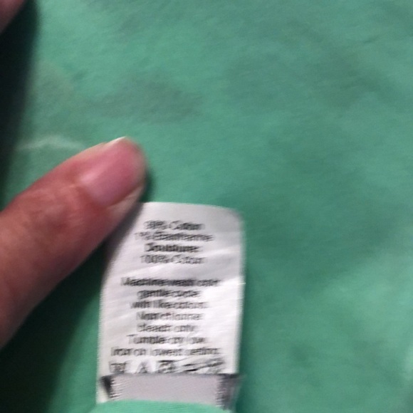 Fit to Flare J Crew Dress - Picture 13 of 16